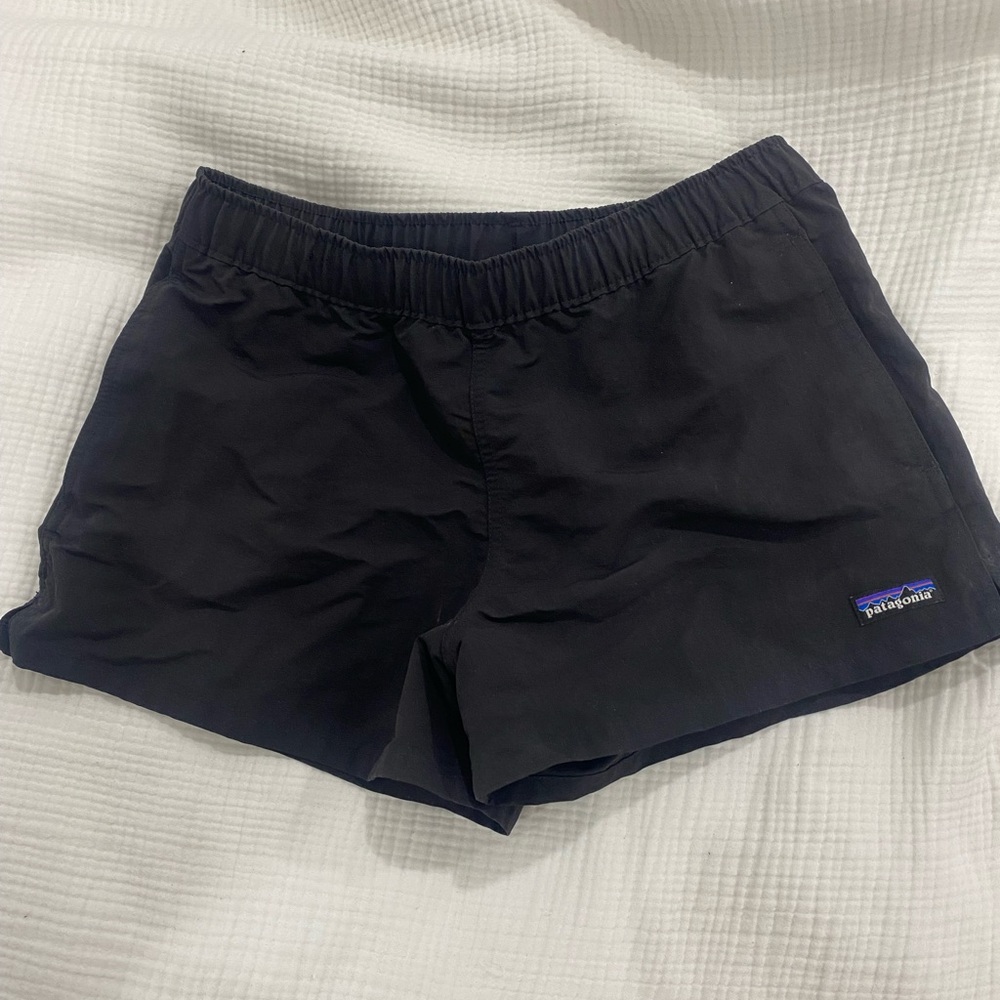 Patagonia Barely Baggies Shorts - 2½"